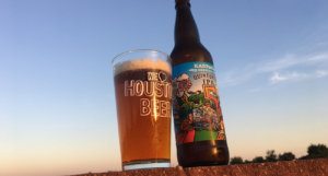 beer-chronicle-houston-craft-beer-review-karbach-quintuple-ipa-bottle