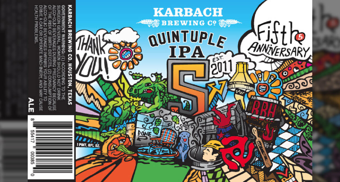 beer-chronicle-houston-craft-beer-review-karbach-quintuple-ipa-label