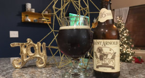 beer-chronicle-houston-craft-beer-review-saint-arnold-bb16_0001_bb16