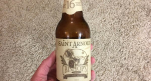 beer-chronicle-houston-craft-beer-review-saint-arnold-bb16_0002_bb16-bottle