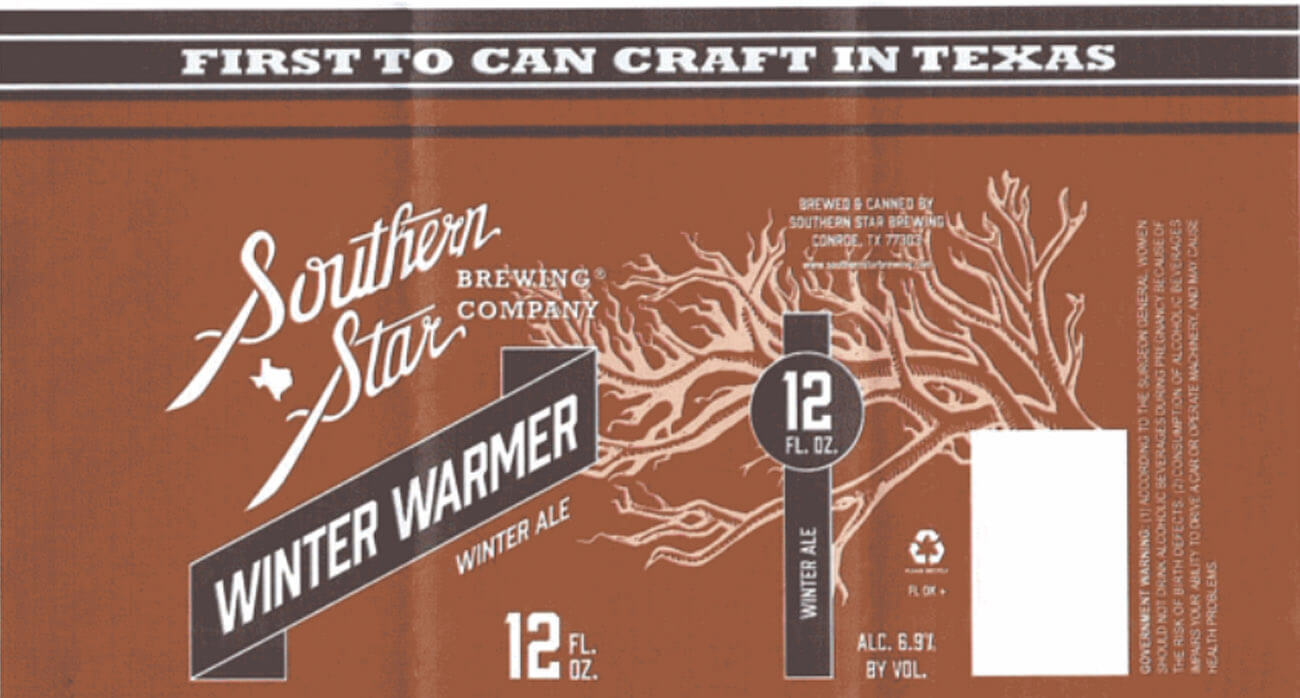 beer-chronicle-houston-craft-beer-review-southern-star-winter-warmer-can