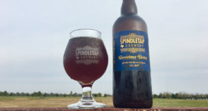beer-chronicle-houston-craft-beer-review-spindletap-derrickman-dubbel_0001_glass