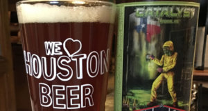 beer-chronicle-houston-craft-beer-review-texas-beer-refinery-catalyst-double-ipa