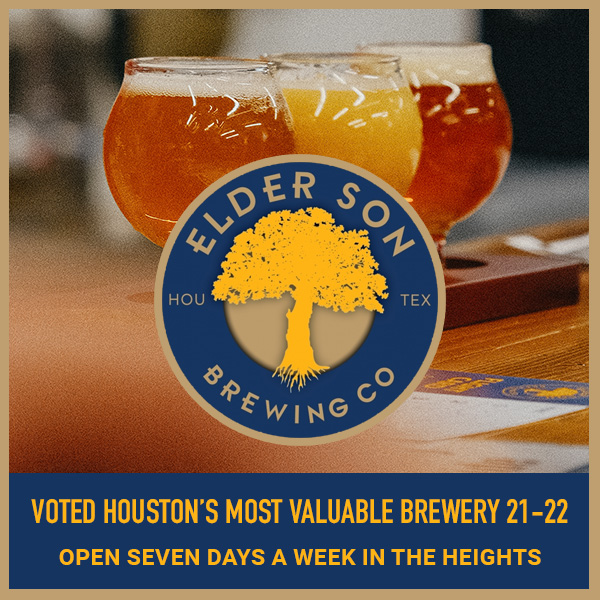Beer-Chronicle-Houston-Craft-Beer-Sidebar-Ad-Elder-Son-MVB-2021-2022