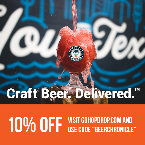 Beer-Chronicle-Houston-Craft-Beer-Sidebar-Ad-go-hop-drop-beer-delivery