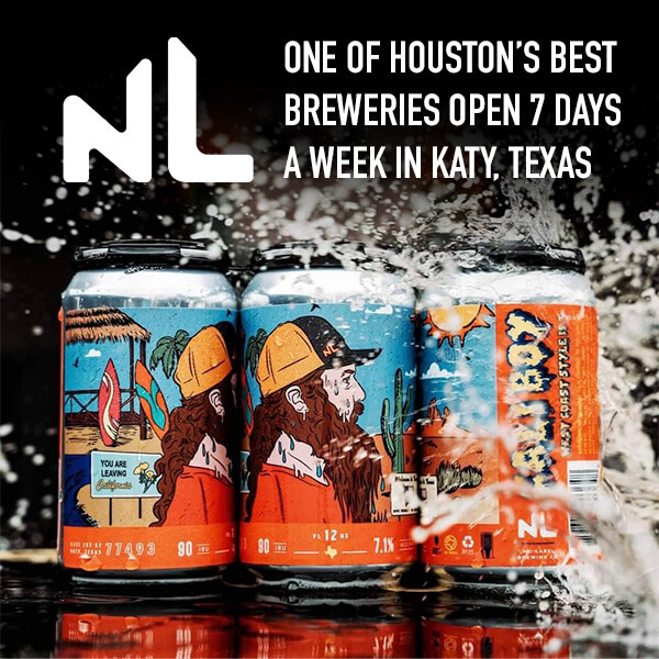 Beer-Chronicle-Houston-Craft-Beer-Sidebar-Ad-no-label-cali-boy-ipas
