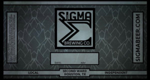 Beer-Chronicle-Houston-Craft-Beer-Signma-Brewing-DDH-Medina-Sod-crowler-art