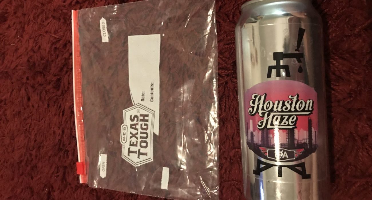 houston-beer-how-to-trade-beer-package-bag