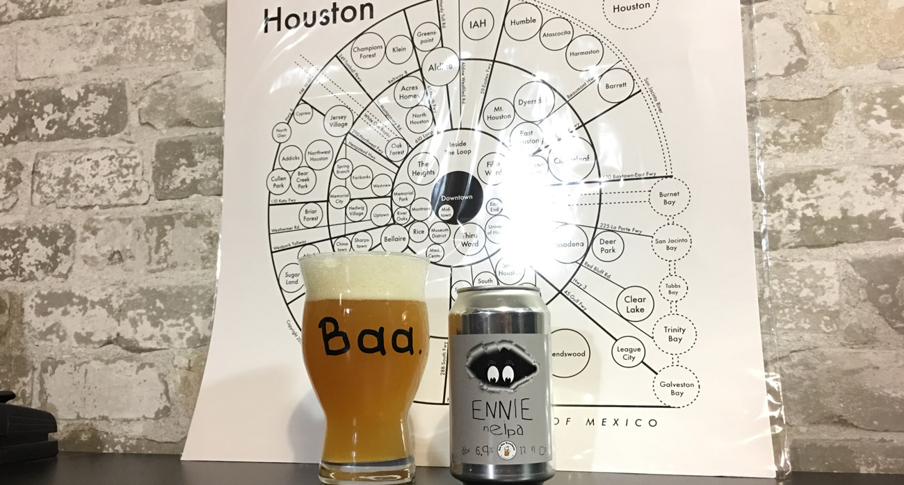 Beer-Chronicle-Houston-Craft-Beer-baa-baa-brewhouse-ennie-neipa-houston-map