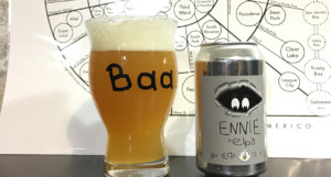 Beer-Chronicle-Houston-Craft-Beer-baa-baa-brewhouse-ennie-neipa-cans