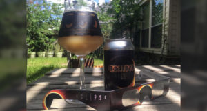 Beer-Chronicle-Houston-Craft-Beer-baa-baa-eclipse-glass-glassware