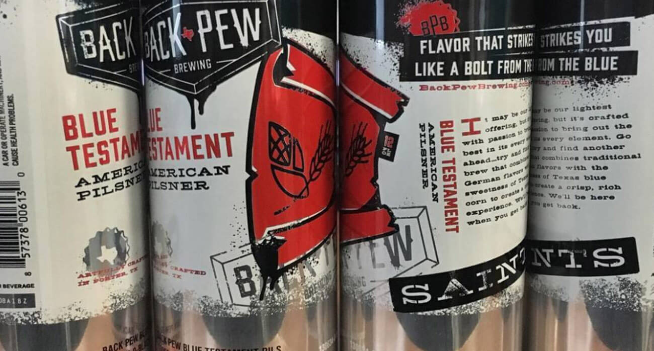 beer-chronicle-houston-craft-beer-back-pew-brewing_0004_saints-cans