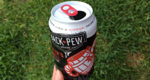 Beer-Chronicle-Houston-Craft-Beer-back-pew-satyrs-swill-can