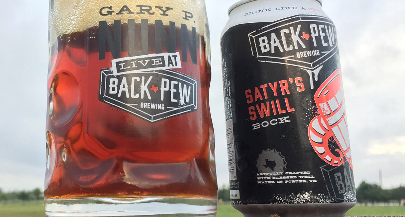Beer-Chronicle-Houston-Craft-Beer-back-pew-satyrs-swill-mug