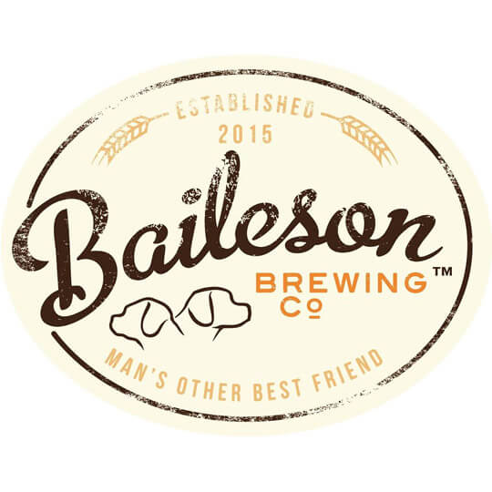 Beer-Chronicle-Houston-Craft-Beer-baileson-logo