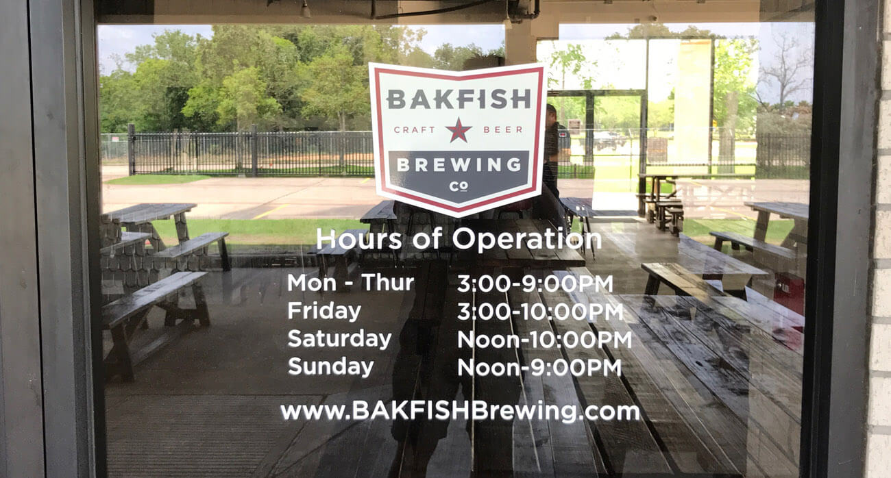 Beer-Chronicle-Houston-Craft-Beer-bakfish-brewing-hours-operation