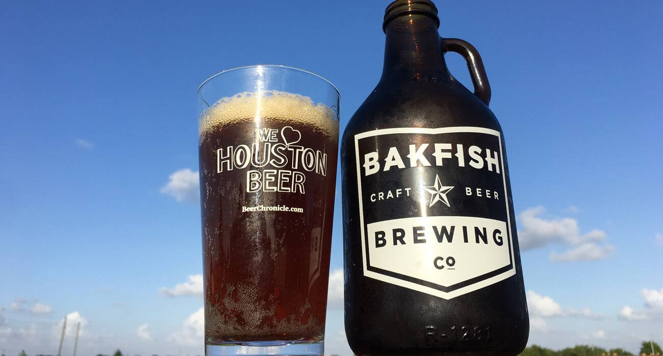 Beer-Chronicle-Houston-Craft-Beer-bakfish-mooring-line-amber-growler