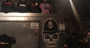 Beer-Chronicle-Houston-Craft-Beer-brash-abide-stout-logo