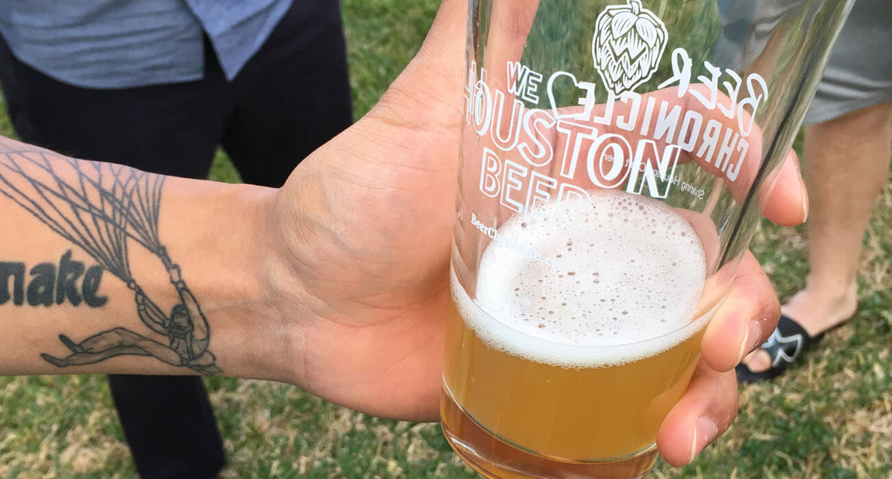 beer-chronicle-houston-craft-beer-bruery-terreux-in-houston