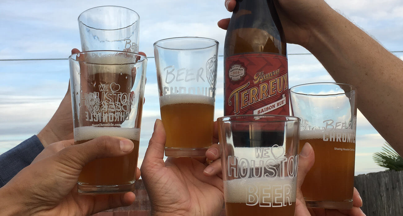 beer-chronicle-houston-craft-beer-bruery-terreux-we-love-houston-beer-glass