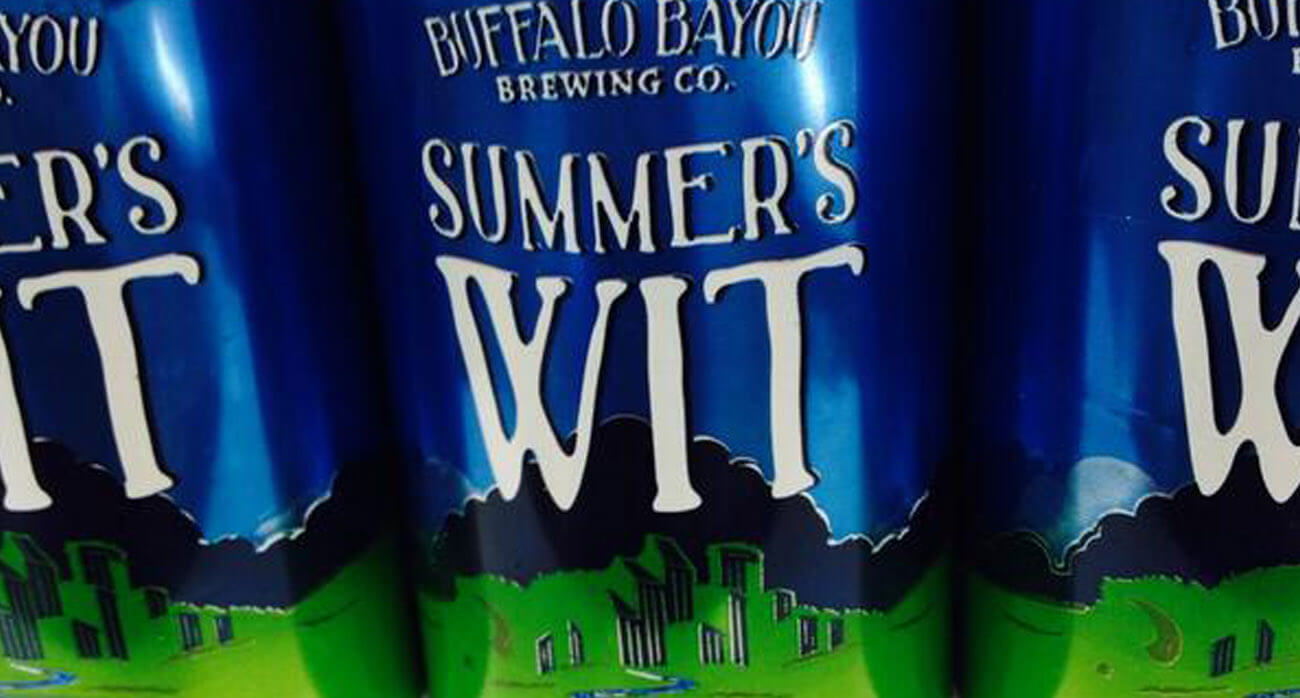 Beer-Chronicle-Houston-Craft-Beer-buffalo-bayou-summers-wit