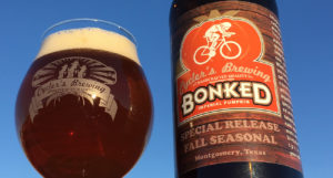 Beer-Chronicle-Houston-Craft-Beer-cyclers-brewing-bonked-pumkin-ale_0001_-art