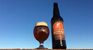 Beer-Chronicle-Houston-Craft-Beer-cyclers-brewing-bonked-pumkin-ale_0002_-bomber