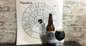 beer-chronicle-houston-craft-beer-cyclers-brewing-derailler_0000_houston-art-map