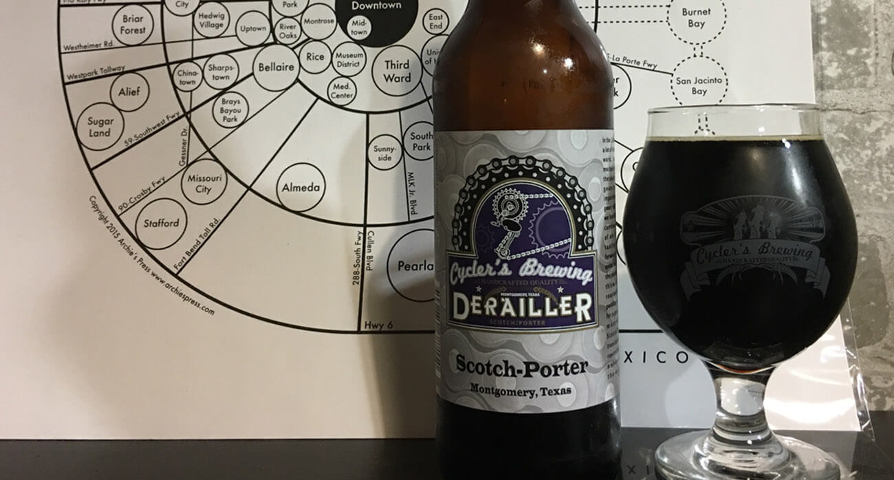 beer-chronicle-houston-craft-beer-cyclers-brewing-derailler_0001_bomber