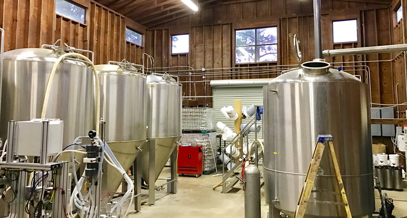 Beer-Chronicle-Houston-Craft-Beer-cyclers-brewing-tours-tanks