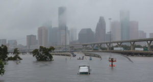 Beer-Chronicle-Houston-Craft-Beer-hurricane-harvey-raining-on-everyones-parade-flood