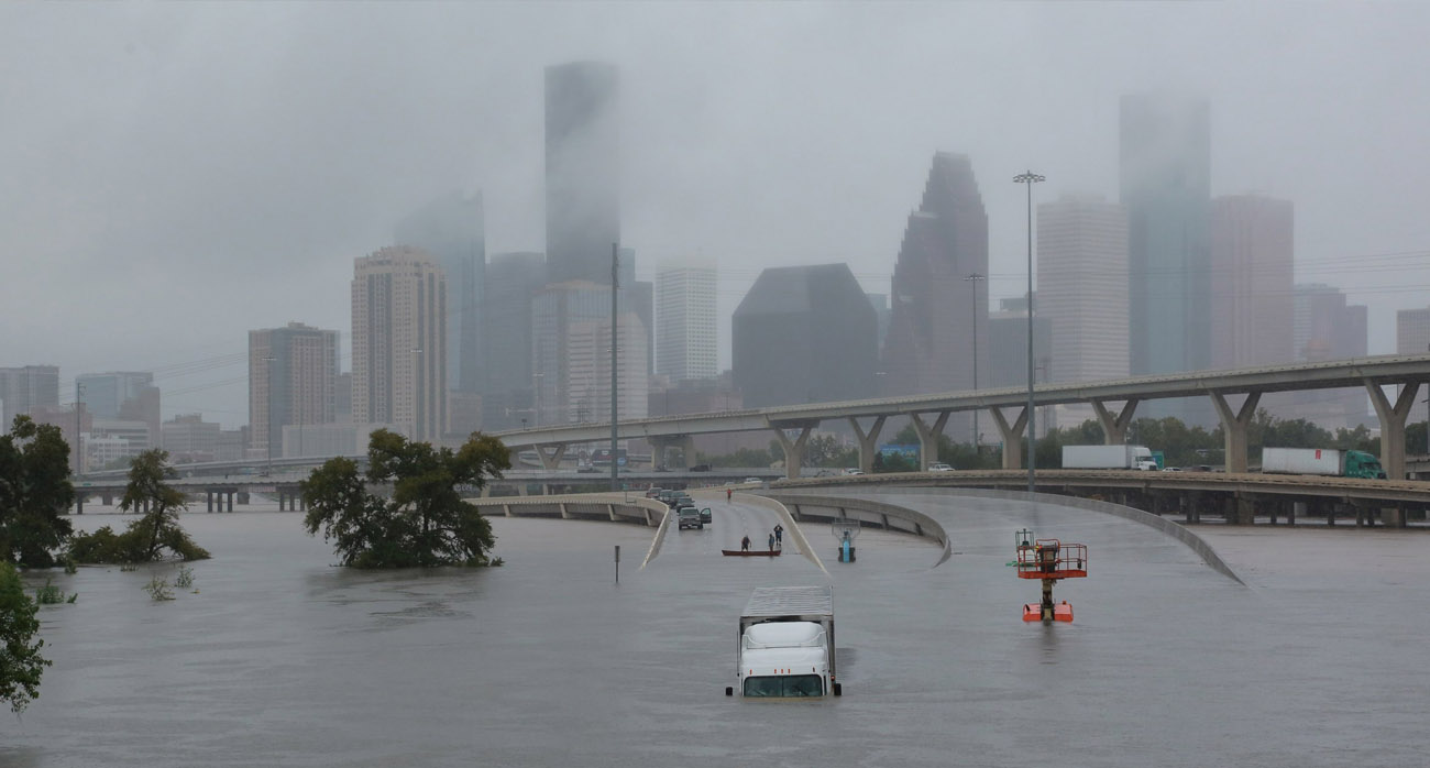Beer-Chronicle-Houston-Craft-Beer-hurricane-harvey-raining-on-everyones-parade-flood