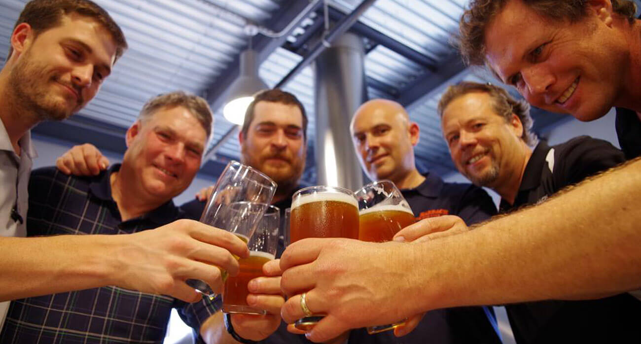 beer-chronicle-houston-craft-beer-karbach-bought-out-anheuser-busch_0000_karbach-anheuser-busch-nrewers