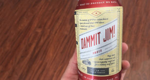 Beer-Chronicle-Houston-Craft-Beer-new-republic-brewing-dammit-jim-amber-can