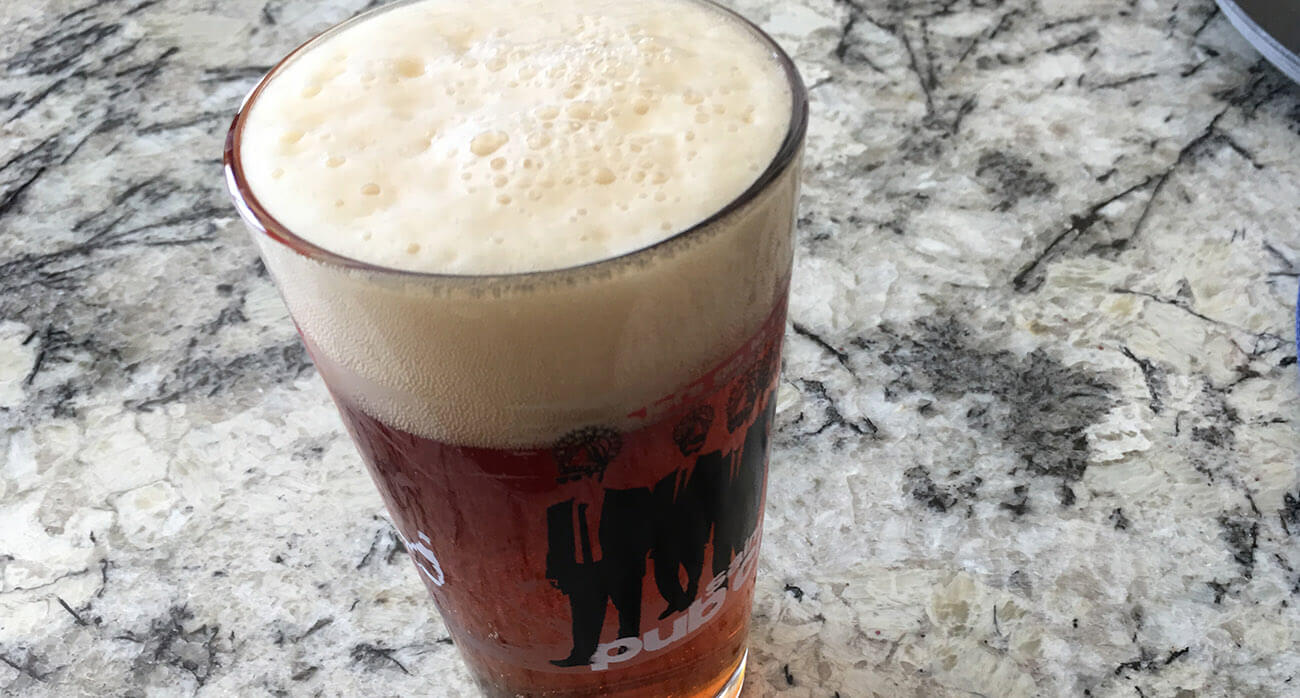 Beer-Chronicle-Houston-Craft-Beer-new-republic-brewing-dammit-jim-amber-head