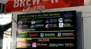 Beer-Chronicle-Houston-Craft-Beer-no-label-sitting-sidehaze-NEIPA-tap-list