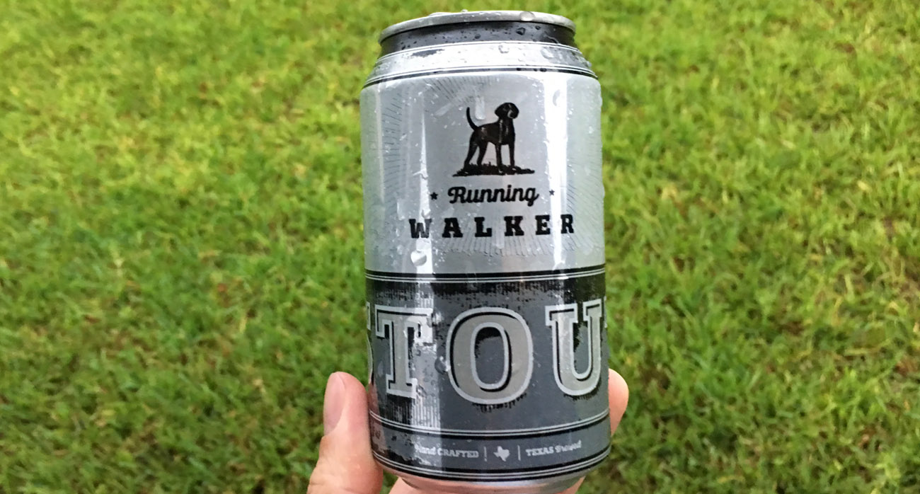 Beer-Chronicle-Houston-Craft-Beer-running-walker-brewery-stout_0001_-can