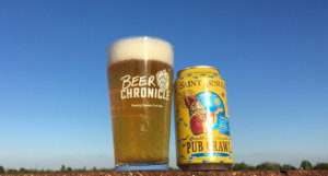 Beer-Chronicle-Houston-Craft-Beer-saint-arnold-pub-crawl-pale-ale_0000_we-love-houston-beer-pint-glass