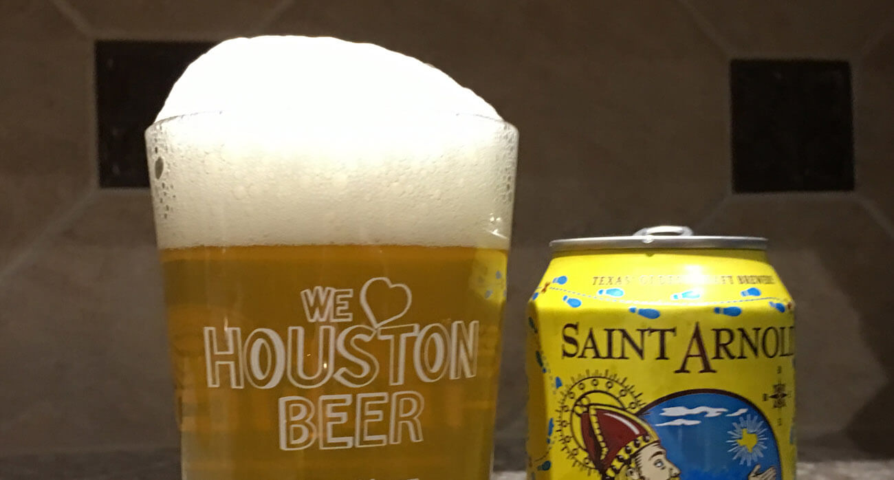 Beer-Chronicle-Houston-Craft-Beer-saint-arnold-pub-crawl-pale-ale_0001_big-head