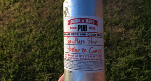 Beer-Chronicle-Houston-Craft-Beer-southern-star-hecho-en-conroe-_0000_-Drink-of-ages-crowler