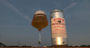 Beer-Chronicle-Houston-Craft-Beer-southern-star-hecho-en-conroe-_0001_-f-u-harvey-teku