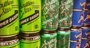 Beer-Chronicle-Houston-Craft-Beer-southern-star-summer-saison-cans