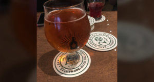 Beer-Chronicle-Houston-Craft-Beer-southern-star-summer-saison-snifter-2