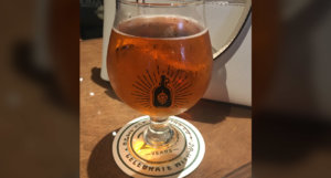 Beer-Chronicle-Houston-Craft-Beer-southern-star-summer-saison-snifter