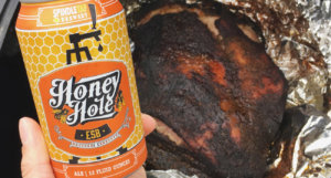 beer-chronicle-houston-craft-beer-spindletap-honey-hole-esb-abv