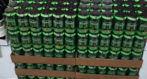 beer-chronicle-houston-craft-beer-spindletap-hop-gusher-ipa-cans