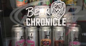 Beer-Chronicle-Houston-Craft-Beer-spindletap-hops-drop-neipa-cans