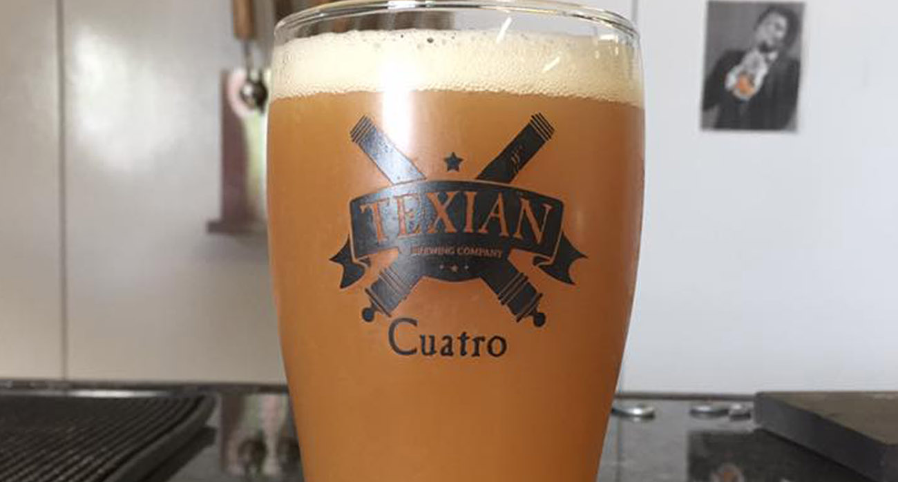 Beer-Chronicle-Houston-Craft-Beer-texian-tap-room-closing-neipa