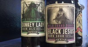 Beer-Chronicle-Houston-Craft-Beer-texian-tap-room-closing-sours