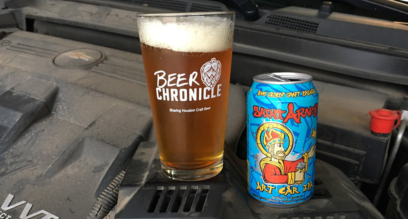 Drink Local IPA Glassware, Best Craft Beer Glasses